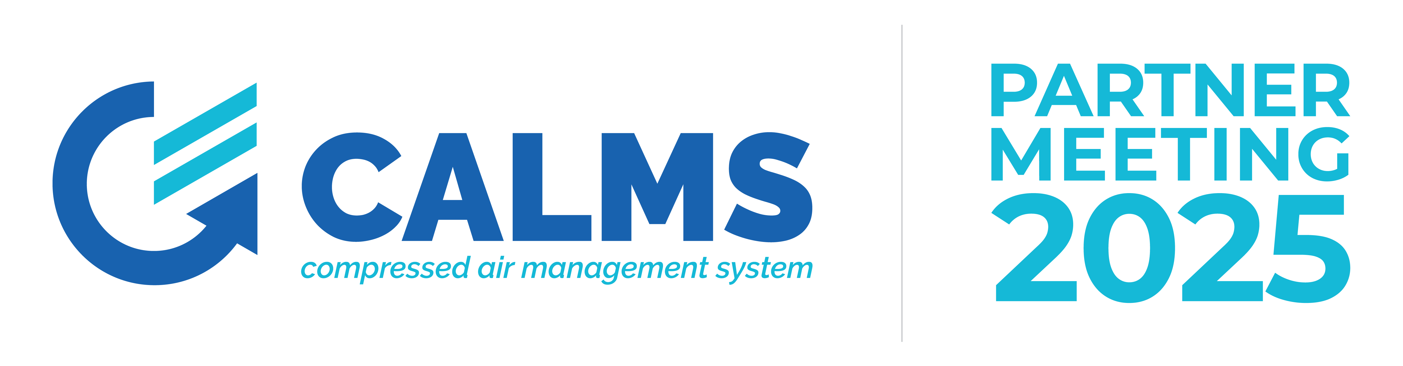CALMS Partner Meeting 2025
